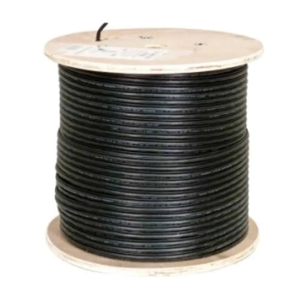 [WP-UTPC6-305OUT] CABLE UTP WIREPLUS+ CAT6 OUTDOOR 305mts.webp