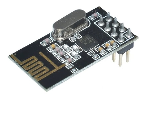 Módulo inalámbrico ESP8266 ESP-01S ESP01S, Sensor Wifi