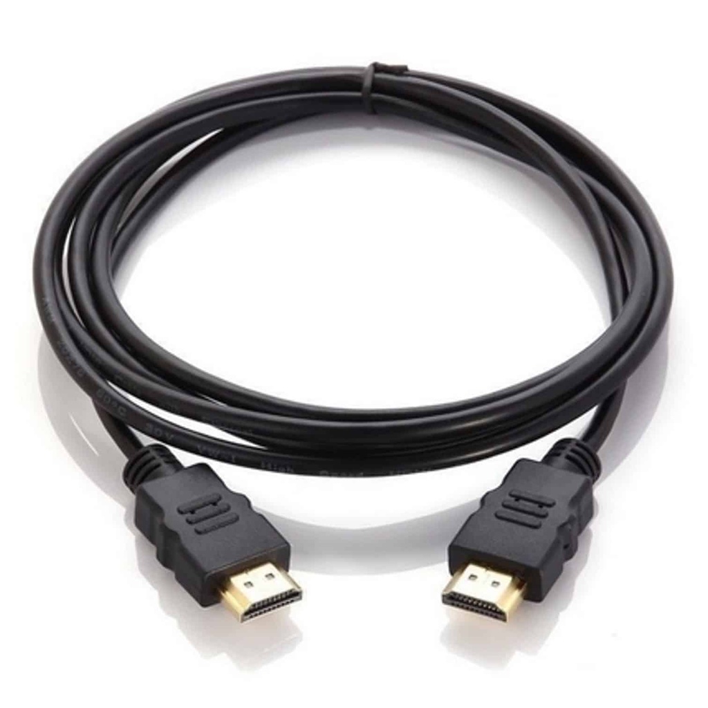 CABLE HDMI WIREPLUS 2 METROS