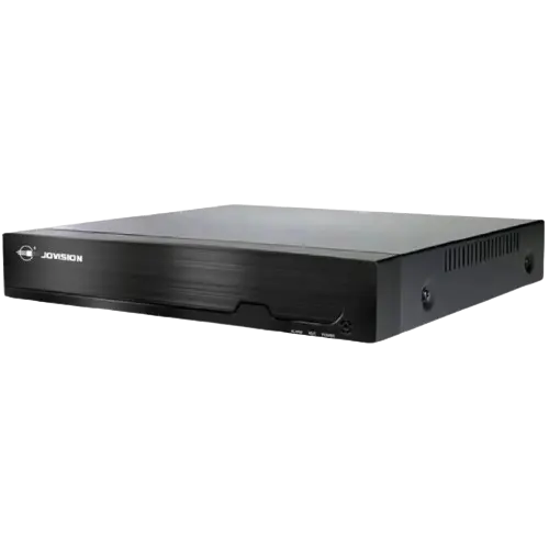 Dvr Xvr Hilook 16ch 5 en 1 Pentahibrido Tvi/ahd/cvi/cvbs/ip 1080p H.265pro+