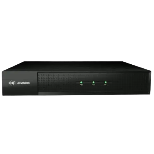 Dvr Xvr Ahd 08 Canales Jovision 1520p 5 en 1, Pentahibrido, Hdmi